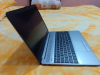 Hp-255 G8